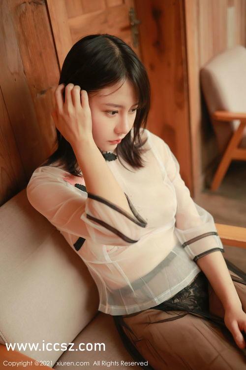 妹妹爆料阿朵完整视频,揭秘背后惊人真相  第2张 妹妹爆料阿朵完整视频,揭秘背后惊人真相  第2张