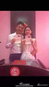 妹妹爆料阿朵完整视频,揭秘背后惊人真相  第3张 妹妹爆料阿朵完整视频,揭秘背后惊人真相  第3张