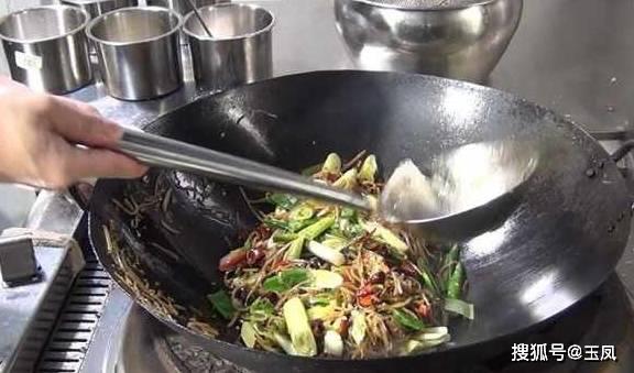 红油咸菜爆料视频大全图片,一场视觉与味蕾的盛宴  第2张 红油咸菜爆料视频大全图片,一场视觉与味蕾的盛宴  第2张