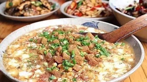 红油咸菜爆料视频大全图片,一场视觉与味蕾的盛宴  第3张 红油咸菜爆料视频大全图片,一场视觉与味蕾的盛宴  第3张