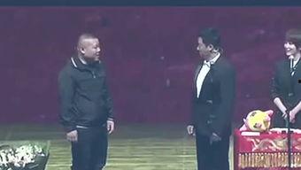八卦爆料 娱乐节目,揭秘娱乐节目背后的秘密与幕后故事  第3张 八卦爆料 娱乐节目,揭秘娱乐节目背后的秘密与幕后故事  第3张