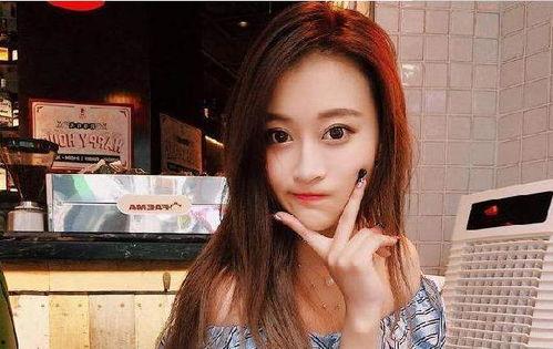 孙侨潞爆料饮酒事件视频,揭秘娱乐圈酒桌文化背后的真相  第2张 孙侨潞爆料饮酒事件视频,揭秘娱乐圈酒桌文化背后的真相  第2张