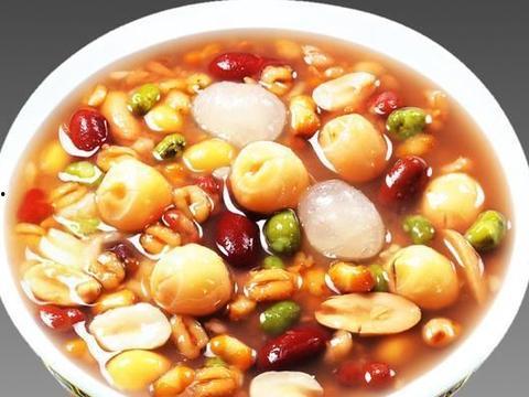 南京新闻爆料合集最新视频,最新视频聚焦城市动态与热点事件  第3张 南京新闻爆料合集最新视频,最新视频聚焦城市动态与热点事件  第3张