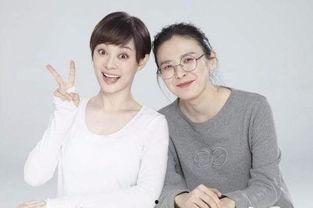 明星艺人助理爆料视频,明星艺人幕后真相大揭秘  第2张 明星艺人助理爆料视频,明星艺人幕后真相大揭秘  第2张