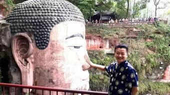 大佛最新爆料视频播放在线观看,揭秘幕后真相,在线观看不容错过!