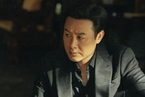 娱乐大爆料张颂文视频,揭秘幕后的精彩瞬间  第3张 娱乐大爆料张颂文视频,揭秘幕后的精彩瞬间  第3张