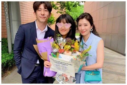 完美婆娘最新爆料视频,揭秘背后惊人真相!  第2张 完美婆娘最新爆料视频,揭秘背后惊人真相!  第2张
