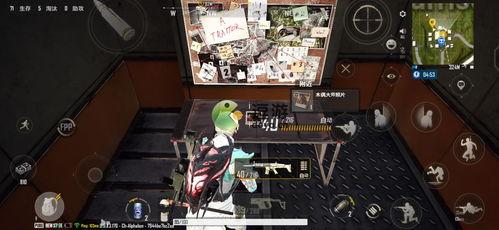 未来之役s3爆料最新版,全新版本震撼来袭,神秘势力即将揭晓!