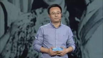 王振宇爆料完整版视频大全,揭秘事件真相与幕后黑幕  第2张 王振宇爆料完整版视频大全,揭秘事件真相与幕后黑幕  第2张