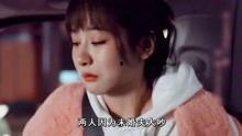 明星爆料台词完整版视频,视频完整版幕后真相大公开  第2张 明星爆料台词完整版视频,视频完整版幕后真相大公开  第2张