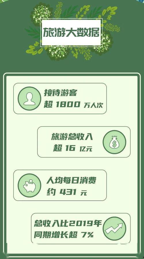 高铁事件最新爆料新闻报道,揭秘背后惊人真相  第3张 高铁事件最新爆料新闻报道,揭秘背后惊人真相  第3张