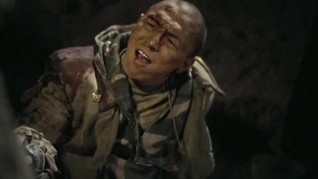 在线观看无人区,在线观看无人区的惊险之旅  第2张 在线观看无人区,在线观看无人区的惊险之旅  第2张