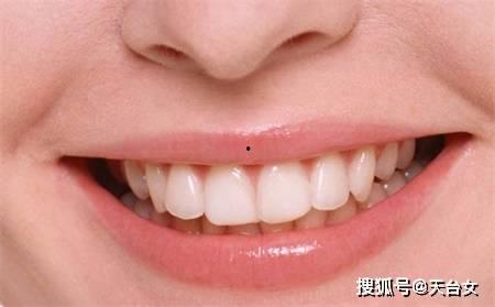 爆料牙齿美白是真的吗视频,视频爆料揭示真实效果  第2张 爆料牙齿美白是真的吗视频,视频爆料揭示真实效果  第2张