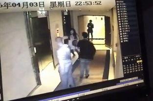 北京女子爆料视频播放大全,揭秘网络热点背后的真相  第2张 北京女子爆料视频播放大全,揭秘网络热点背后的真相  第2张