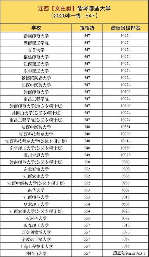 国庆大瓜爆料视频大全  第3张 国庆大瓜爆料视频大全  第3张
