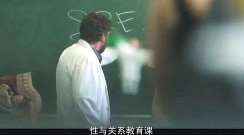 在线观看禁欲视频,揭秘网络禁欲视频的隐秘世界  第2张 在线观看禁欲视频,揭秘网络禁欲视频的隐秘世界  第2张