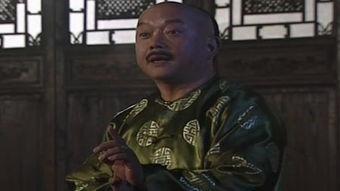大臣在线观看,揭秘宫廷权谋与智慧交锋  第2张 大臣在线观看,揭秘宫廷权谋与智慧交锋  第2张