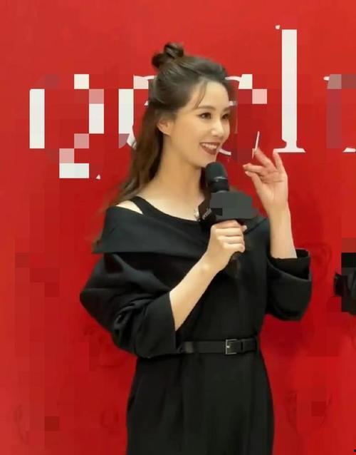 大瓜娱乐圈爆料现实中,明星背后的真实故事  第2张 大瓜娱乐圈爆料现实中,明星背后的真实故事  第2张