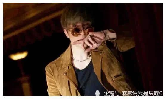 大瓜娱乐圈爆料现实中,明星背后的真实故事  第3张 大瓜娱乐圈爆料现实中,明星背后的真实故事  第3张