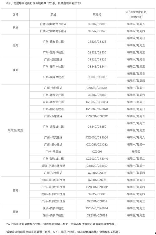 近期军需爆料最新消息新闻,揭秘我国军需装备升级背后的故事  第2张 近期军需爆料最新消息新闻,揭秘我国军需装备升级背后的故事  第2张