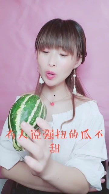 娱乐吃瓜酱懂事,洞察娱乐圈,解码明星心事  第2张 娱乐吃瓜酱懂事,洞察娱乐圈,解码明星心事  第2张
