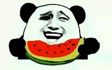 娱乐吃瓜酱懂事,洞察娱乐圈,解码明星心事  第3张 娱乐吃瓜酱懂事,洞察娱乐圈,解码明星心事  第3张