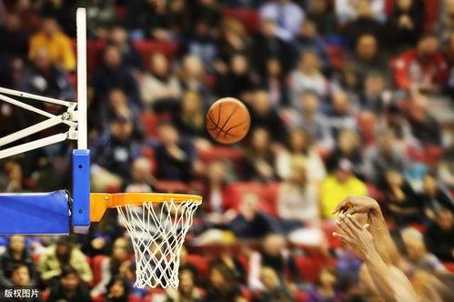 nba联盟最新爆料,揭秘联盟内部惊天秘密与球员转会动态  第2张 nba联盟最新爆料,揭秘联盟内部惊天秘密与球员转会动态  第2张