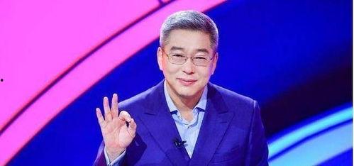刘建宏爆料国足队员视频,揭秘赛场背后故事  第2张 刘建宏爆料国足队员视频,揭秘赛场背后故事  第2张