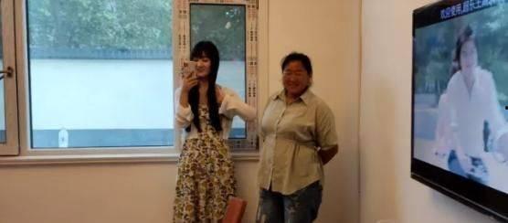 吴小姐爆料保洁公司视频,视频曝光惊人真相!  第2张 吴小姐爆料保洁公司视频,视频曝光惊人真相!  第2张