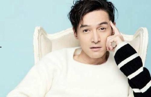 张瑜娱乐大爆料是哪一期,揭秘明星幕后故事,哪一期内容最引人关注?  第2张 张瑜娱乐大爆料是哪一期,揭秘明星幕后故事,哪一期内容最引人关注?  第2张
