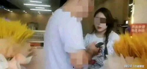 妻子街头爆料视频大全集,妻子揭露婚姻真相,视频大全集引发热议