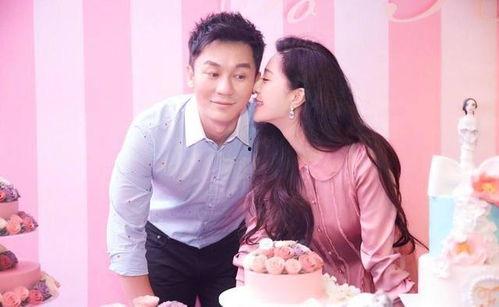 娱乐圈爆料李晨理发,娱乐圈风云再起  第2张 娱乐圈爆料李晨理发,娱乐圈风云再起  第2张