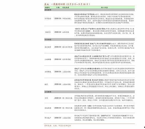 美国运营商爆料事件最新,揭秘通信行业惊人内幕  第3张 美国运营商爆料事件最新,揭秘通信行业惊人内幕  第3张