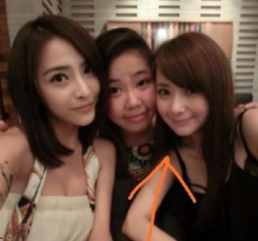 郝龙老婆爆料视频播放大全,事件始末与背后真相  第2张 郝龙老婆爆料视频播放大全,事件始末与背后真相  第2张