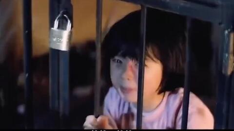 笼中女人 在线观看,揭秘囚禁下的情感挣扎与自由追求  第2张 笼中女人 在线观看,揭秘囚禁下的情感挣扎与自由追求  第2张
