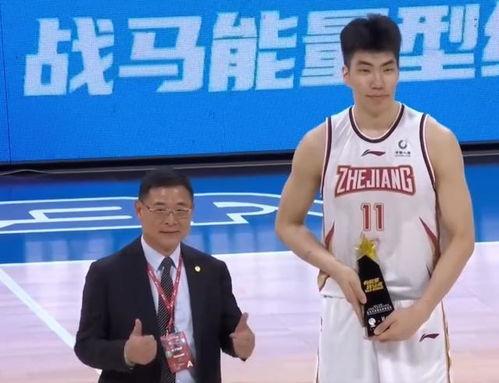 杨毅爆料国家队视频播放,国家队内部视频曝光,精彩瞬间引热议  第3张 杨毅爆料国家队视频播放,国家队内部视频曝光,精彩瞬间引热议  第3张