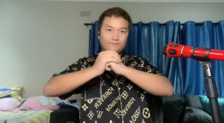 小胖网红爆料事件视频,揭秘背后真相与争议  第2张 小胖网红爆料事件视频,揭秘背后真相与争议  第2张