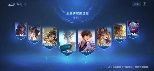 源梦皮肤体验服最新爆料,神秘皮肤即将亮相,视觉盛宴即将开启!  第2张 源梦皮肤体验服最新爆料,神秘皮肤即将亮相,视觉盛宴即将开启!  第2张