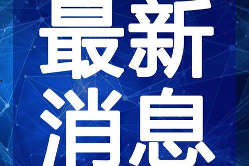 红旗超市爆料视频最新版,独家内幕大曝光!  第2张 红旗超市爆料视频最新版,独家内幕大曝光!  第2张