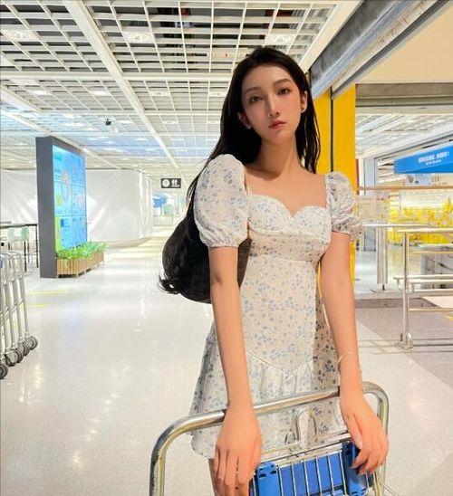 都美竹爆料网友视频,网友视频揭露惊人真相  第2张 都美竹爆料网友视频,网友视频揭露惊人真相  第2张