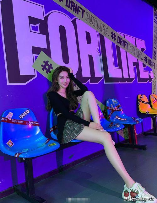 都美竹爆料网友视频,网友视频揭露惊人真相  第3张 都美竹爆料网友视频,网友视频揭露惊人真相  第3张
