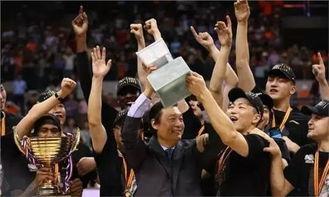广汇男篮爆料最新消息,赛季关键动态及内部消息大揭秘  第2张 广汇男篮爆料最新消息,赛季关键动态及内部消息大揭秘  第2张