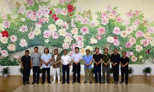 菏泽国花学校爆料案件最新,真相揭开,校园安全再引关注
