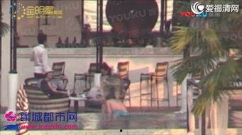 卓伟爆料白百何杨幂视频,娱乐圈风波再起  第2张 卓伟爆料白百何杨幂视频,娱乐圈风波再起  第2张