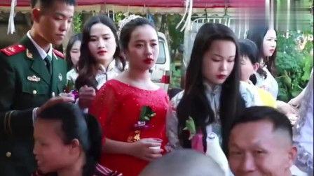 林小姐爆料结婚视频,甜蜜婚礼幕后花絮大公开  第2张 林小姐爆料结婚视频,甜蜜婚礼幕后花絮大公开  第2张