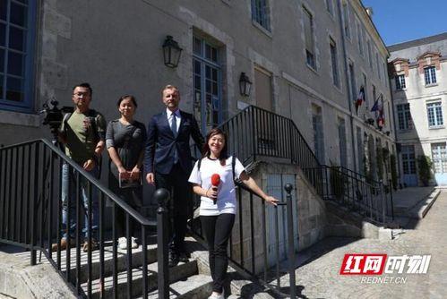 深圳黑厂爆料事件视频曝光,揭秘恶劣劳动环境与非法用工黑幕  第2张 深圳黑厂爆料事件视频曝光,揭秘恶劣劳动环境与非法用工黑幕  第2张