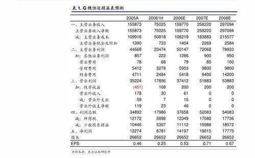 深圳黑厂爆料事件视频曝光,揭秘恶劣劳动环境与非法用工黑幕  第3张 深圳黑厂爆料事件视频曝光,揭秘恶劣劳动环境与非法用工黑幕  第3张