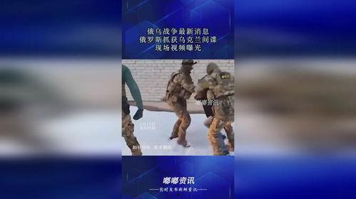 俄罗斯间谍爆料视频播放,视频内容深度解析  第3张 俄罗斯间谍爆料视频播放,视频内容深度解析  第3张