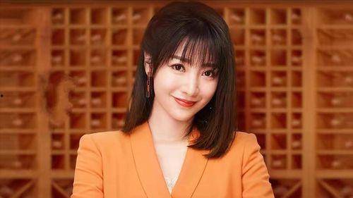 陈曦姐姐爆料事件视频,揭秘事件背后真相  第3张 陈曦姐姐爆料事件视频,揭秘事件背后真相  第3张