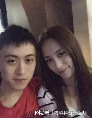 大瓜爆料视频真瓜,真瓜视频背后的惊人真相  第2张 大瓜爆料视频真瓜,真瓜视频背后的惊人真相  第2张